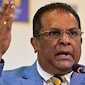 Big Twist In Sri Lanka Cricket As Board Chief Shammi Silva, Committee Members Resign