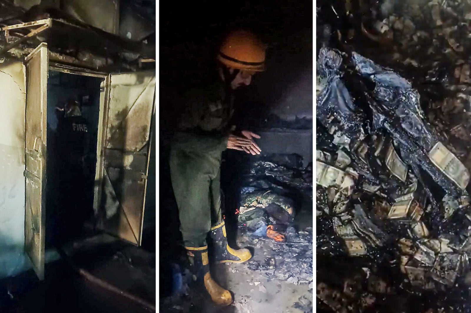 Latest and Breaking News on NDTV