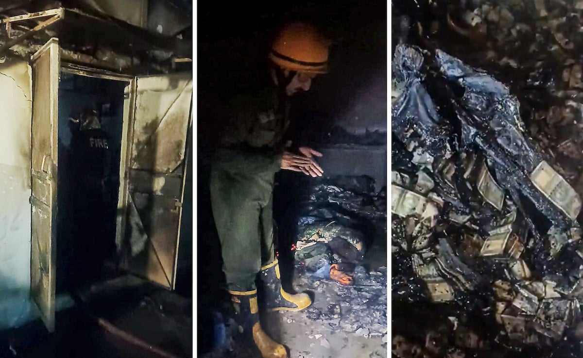 Latest and Breaking News on NDTV Latest and Breaking News on NDTV