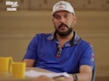Yuvraj Singh: 'फक्त 3 ते 6 महिने बाकी', डॉक्टरांनी युवराजला दिली होती मृत्यूची तारीख, उत्तर वाचून डोळे पाणवतील