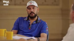 Yuvraj Singh: 'फक्त 3 ते 6 महिने बाकी', डॉक्टरांनी युवराजला दिली होती मृत्यूची तारीख, उत्तर वाचून डोळे पाणवतील