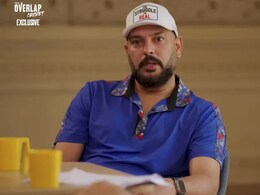Yuvraj Singh: 'फक्त 3 ते 6 महिने बाकी', डॉक्टरांनी युवराजला दिली होती मृत्यूची तारीख, उत्तर वाचून डोळे पाणवतील