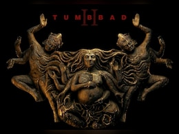 Sohum Shah And Nawazuddin Siddiqui's <i>Tumbbad 2</i> To Release On December 3, 2027