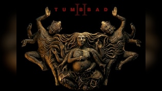 Sohum Shah And Nawazuddin Siddiqui's <i>Tumbbad 2</i> To Release On December 3, 2027