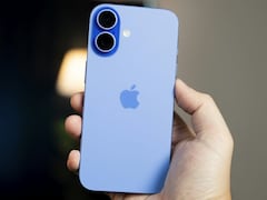 iPhone 16 की कीमत में भारी गिरावट! Flipkart की इस डील ने उड़ाए सबके होश, खरीदने का सबसे सही मौका