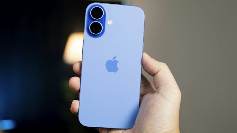 iPhone 16 की कीमत में भारी गिरावट! Flipkart की इस डील ने उड़ाए सबके होश, खरीदने का सबसे सही मौका
