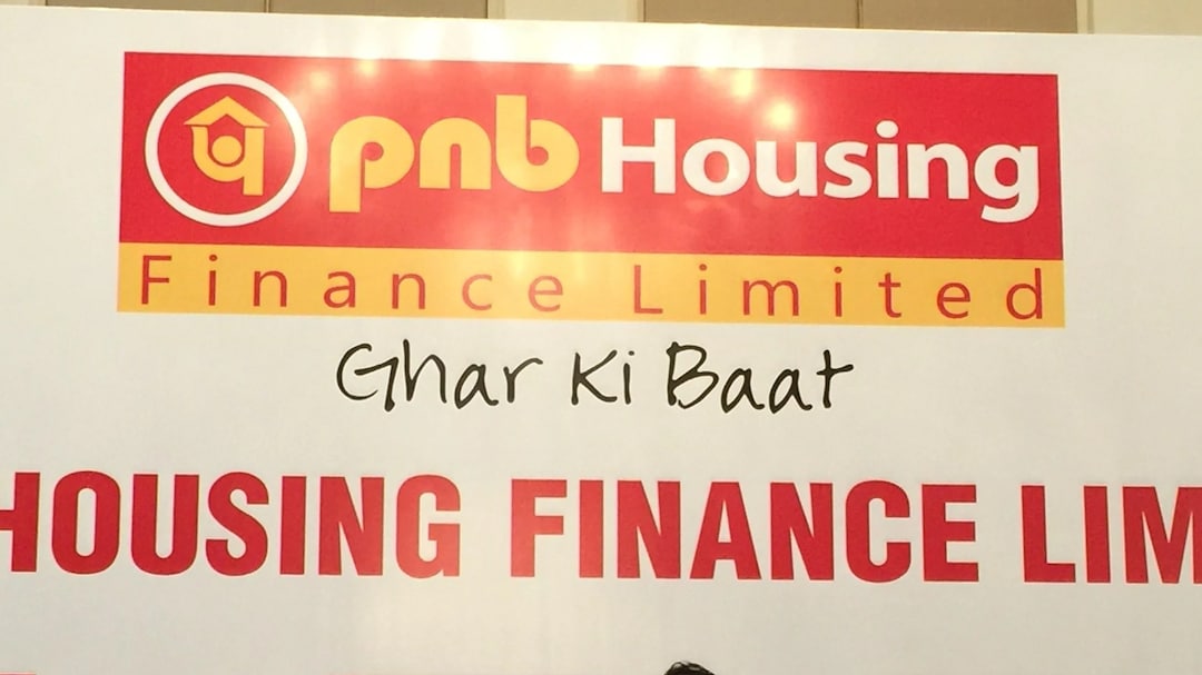 PNB Housing Finance Q4 Results: Net Profit Jumps Over 19%, Dividend Declared