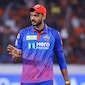 Axar Patel, Delhi Capitals Shown No Mercy After Another Collapse: Serious Cricket Team?