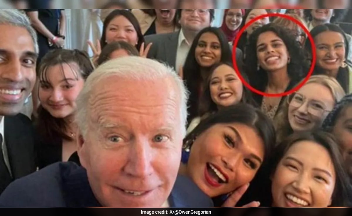 Who Is Meera Varma? Indian-Origin Activist Injured In California Attack That Killed Her Mother