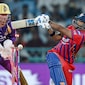 Updated IPL 2026 Points Table: KKR Gain Two Spots After Super Over Win Against LSG