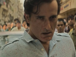 धुरंधर के 'रहमान डकैत' को ल्यारी और गैंग से ज्यादा थी अपने बालों की चिंता? वीडियो वायरल हुआ तो बना मजाक