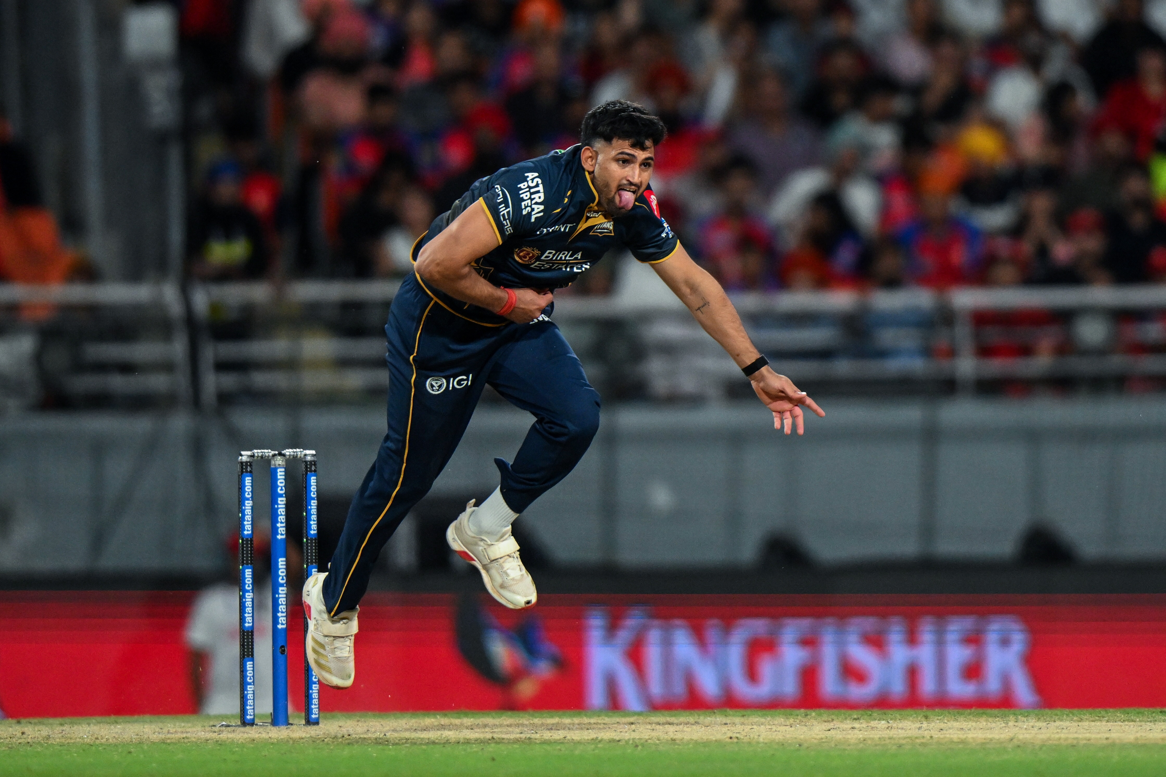 Latest and Breaking News on NDTV Latest and Breaking News on NDTV