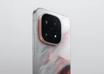 iQOO 15 Apex की सेल शुरू, 6 हजार का डिस्काउंट, जानें फीचर्स और कीमत