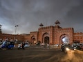 Rajasthan Weather: राजस्थान के 17 जिलों में आंधी-बारिश का अलर्ट, 2 दिन लू से रहेगी राहत, फिर भीषण गर्मी के लिए रहिए तैयार!