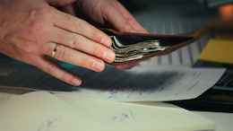 Silent Salaries? Why Take-Home Stays Flat Despite CTC Rise After Appraisal