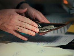 Silent Salaries? Why Take-Home Stays Flat Despite CTC Rise After Appraisal