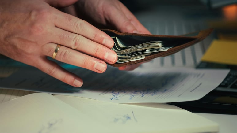 Silent Salaries? Why Take-Home Stays Flat Despite CTC Rise After Appraisal