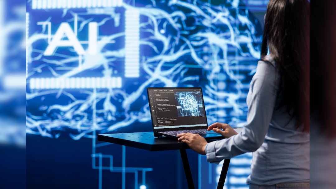 Unpacking Mythos: Motilal Oswal Decodes Anthropic's Next AI Model Release