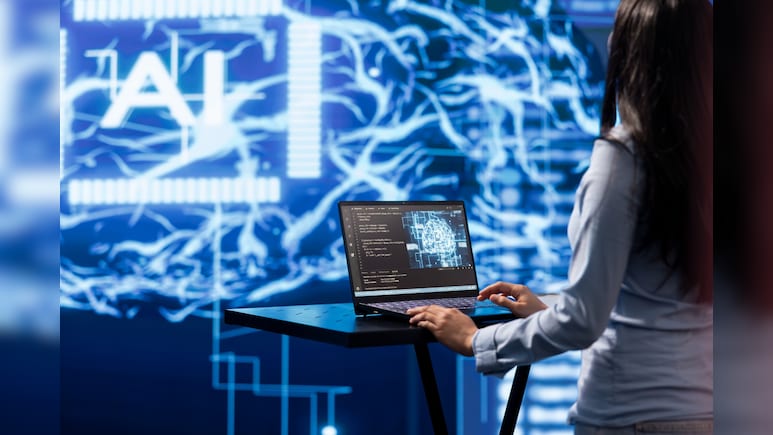 Unpacking Mythos: Motilal Oswal Decodes Anthropic's Next AI Model Release