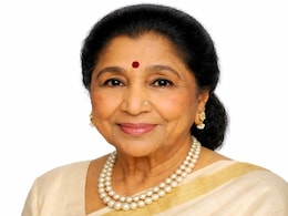 जब आशा भोसले ने जाहिर की दिल की आखिरी ख्वाहिश, 'मैं चाहती हूं कि गाते-गाते मौत आ जाए बस'