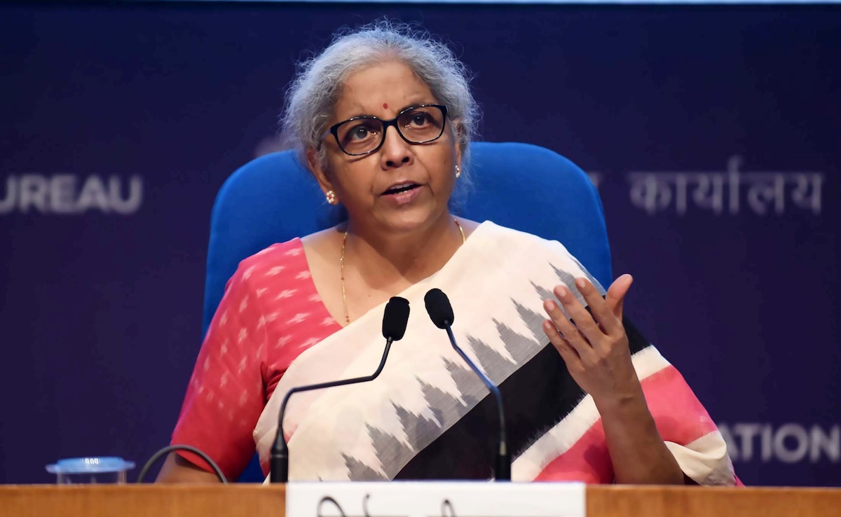 The Art of Baking: From Classic Bread to Artisan Pastries