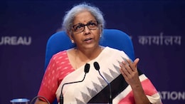 'Prices Have Hit Unimaginable Levels': N Sitharaman Says Focus On Three 'Fs'