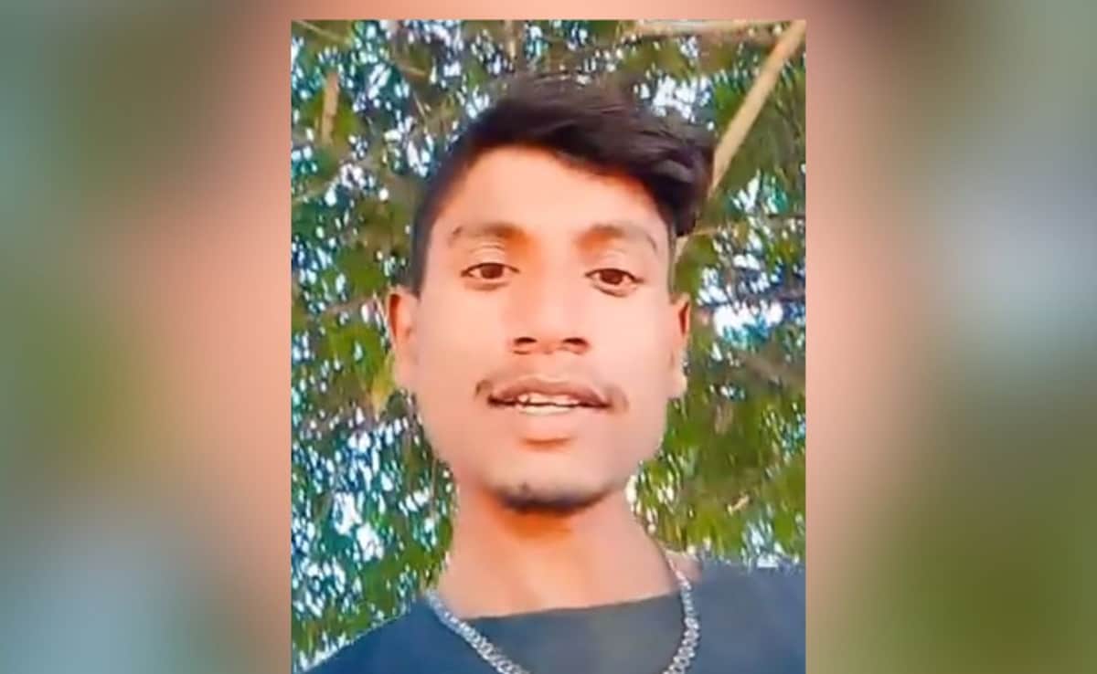 सीतामढ़ी: बहन की डोली से पहले उठी भाई की अर्थी, तेज आंधी के कहर ने पल भर में पसरा मातम