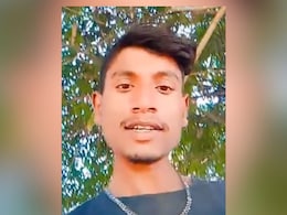 सीतामढ़ी: बहन की डोली से पहले उठी भाई की अर्थी, तेज आंधी के कहर ने पल भर में पसरा मातम