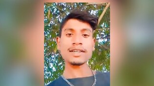 सीतामढ़ी: बहन की डोली से पहले उठी भाई की अर्थी, तेज आंधी के कहर ने पल भर में पसरा मातम