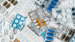 Jan Vishwas Act 2026: Centre Eases Compliance Burden For Food, Pharma Sectors