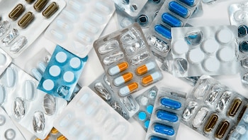 Snapdeal Gets SC Notice On Karnataka's Plea Against Erectile Dysfunction Drug Sale Without Prescription