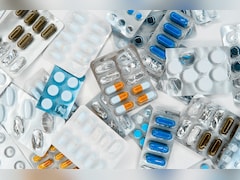 Chronic Burden: Hypertension, Diabetes, Cholesterol Drugs Dominate 40% Of Indian Pharma Landscape