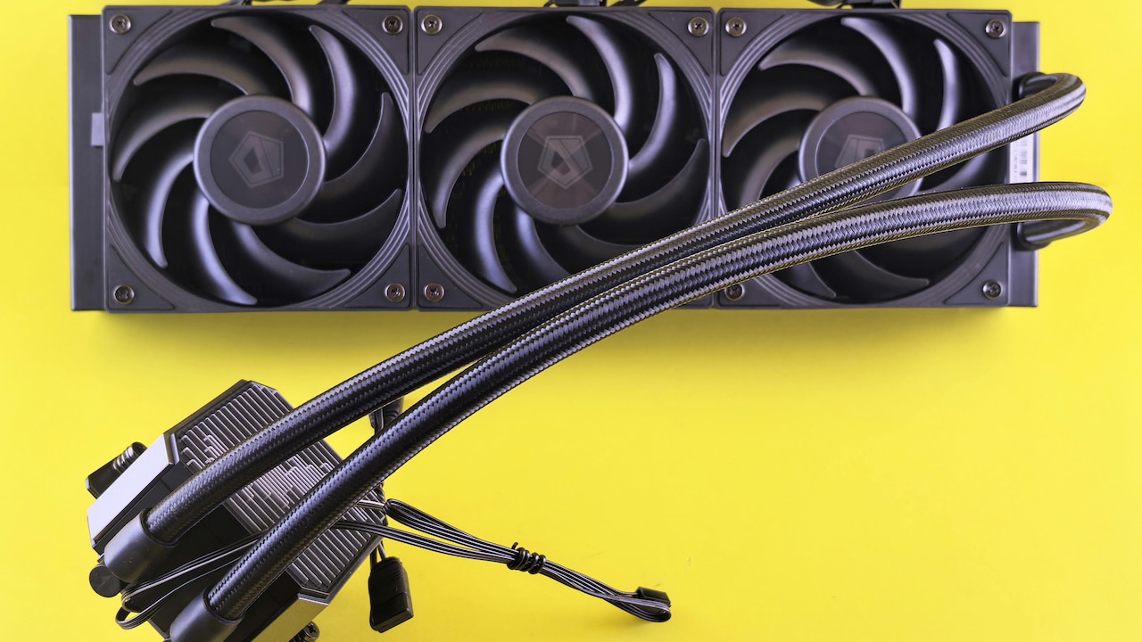 Cooling Pads For Gaming Laptops: Do They Really Reduce Heat?