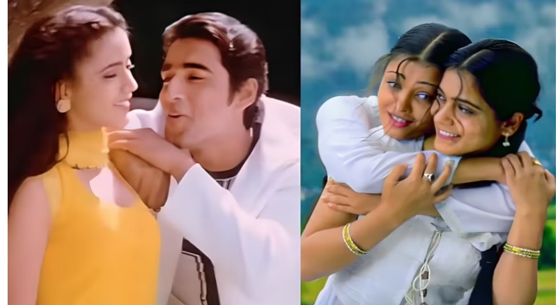 सुपरहिट फिल्म देकर भी खूब रोई थी ऐश्वर्या की बहन, डायरेक्टर की गलत मांग के बाद हुई गायब, जानें अब कहां है 'ये दिल आशिकाना' खूबसूरत हसीना