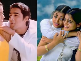 सुपरहिट फिल्म देकर भी खूब रोई थी ऐश्वर्या की बहन, डायरेक्टर की गलत मांग के बाद हुई गायब, जानें अब कहां है 'ये दिल आशिकाना' खूबसूरत हसीना