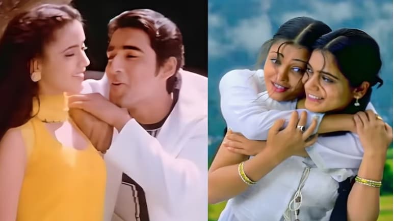 सुपरहिट फिल्म देकर भी खूब रोई थी ऐश्वर्या की बहन, डायरेक्टर की गलत मांग के बाद हुई गायब, जानें अब कहां है 'ये दिल आशिकाना' खूबसूरत हसीना