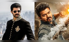 Vijay Deverakonda On Personal Experience Amid <i>Jana Nayagan</i> Leak