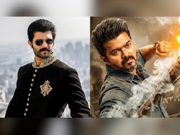 Vijay Deverakonda Recalls Personal Experience Amid <i>Jana Nayagan</i> Leak: 'Makes Me Angry, You Feel Like A Target'