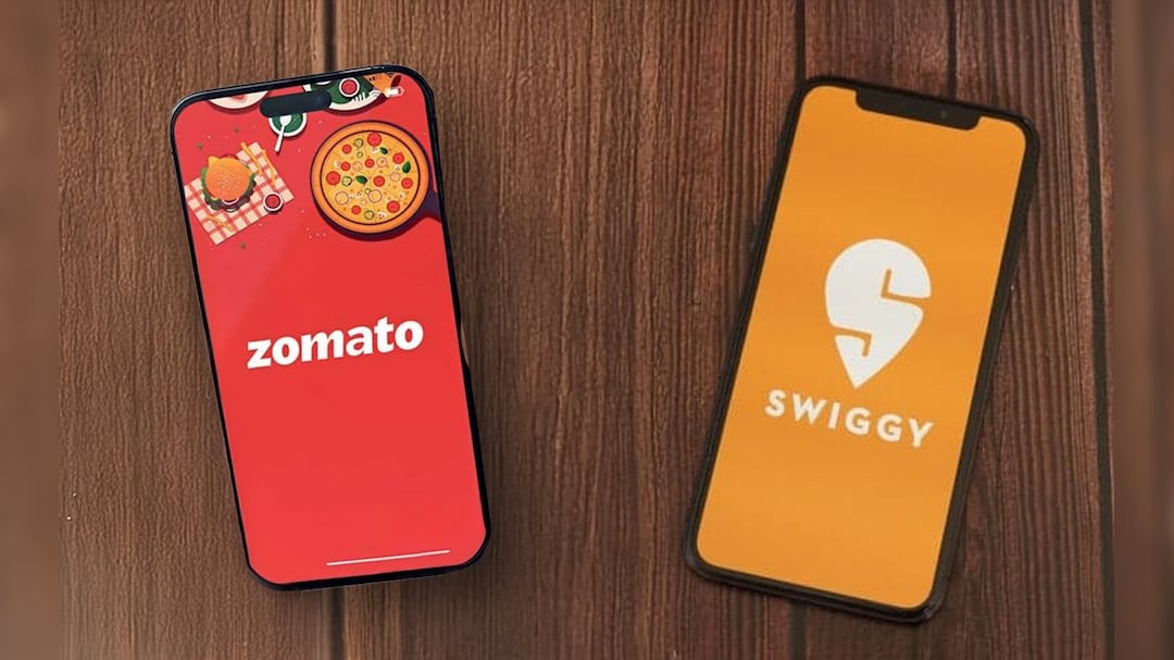 Swiggy Vs Eternal: Who Will Win The Q4 Earnings Battle?