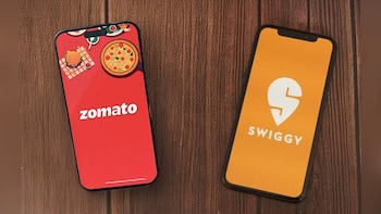 Swiggy Vs Eternal: Who Will Win The Q4 Earnings Battle?
