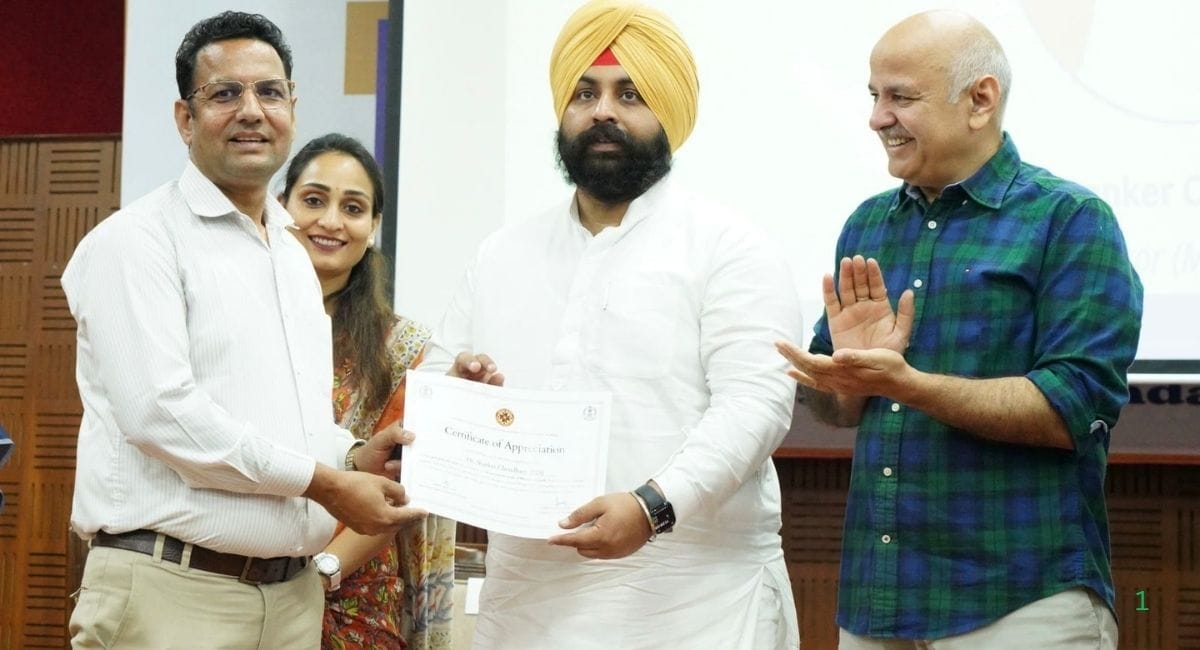 Latest and Breaking News on NDTV Latest and Breaking News on NDTV