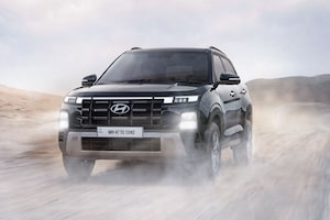 Hyundai Creta, Venue, i20, And Others To Get Expensive From May 2026