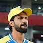 Captaincy Beyond My Understanding: Ex-India Star Slams Ruturaj Gaikwad After CSKs Loss
