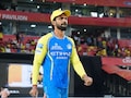 MI vs CSK: चेन्नई की हत्थे से उखड़ी 'चाल', ओपनिंग का बुरा हाल, फिसड्डी बने ऋतुराज, आंकड़ों का बन रहा मजाक