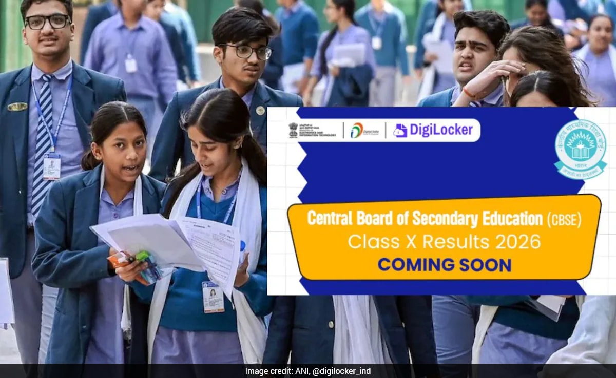 The Art of Baking: From Classic Bread to Artisan Pastries