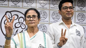 Mamata Banerjee vs BJP: Abhishek Banerjee Emerges as Key Face? | Ruchir Sharma Speaks