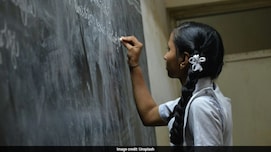 UP Board Result 2026: रिजल्ट से पहले क्यों खंगाली जाती हैं टॉपर्स की कॉपियां?