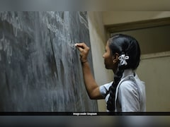 UP Board Result 2026: रिजल्ट से पहले क्यों खंगाली जाती हैं टॉपर्स की कॉपियां?