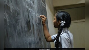 UP Board Result 2026: रिजल्ट से पहले क्यों खंगाली जाती हैं टॉपर्स की कॉपियां?