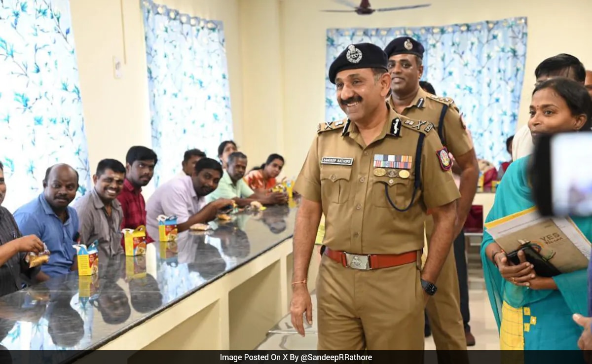 Abtak.com - Politics - News Image